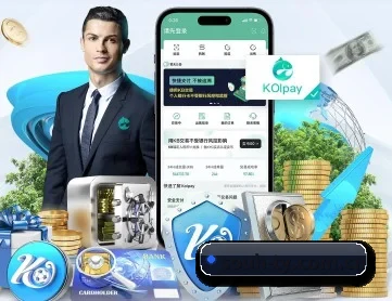 搜狐直播 APP